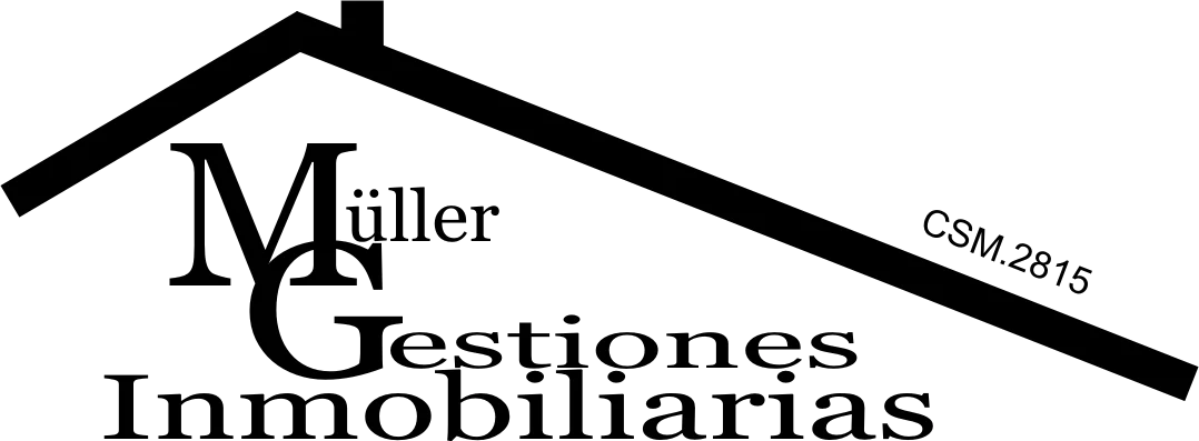 MGestiones Inmobiliaria