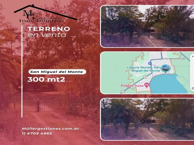 25 DE MAYO 00 — 25 DE MAYO 00
