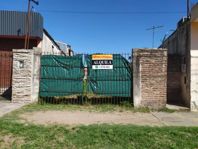 TOMAS ESPORA 4720 — TOMAS ESPORA 4720