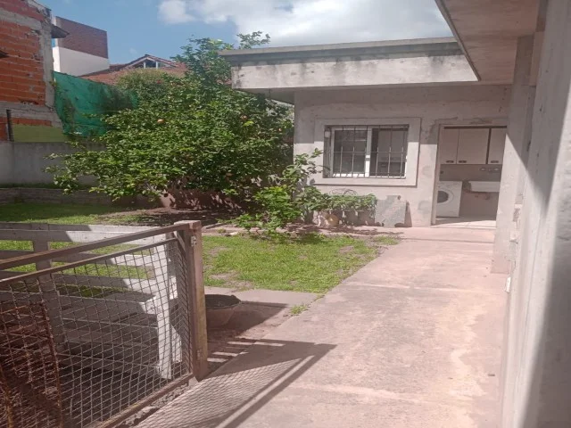JORGE NEWBERY 1381 — JORGE NEWBERY 1381