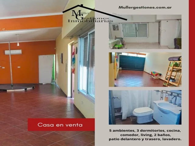 JORGE NEWBERY 1381 — JORGE NEWBERY 1381
