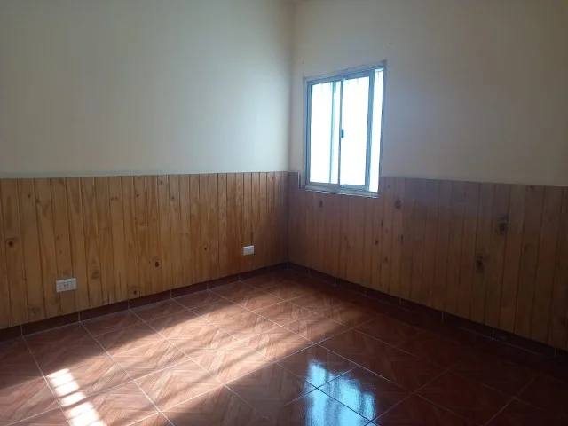 COLON 3403 UF 6 — COLON 3403 UF 6