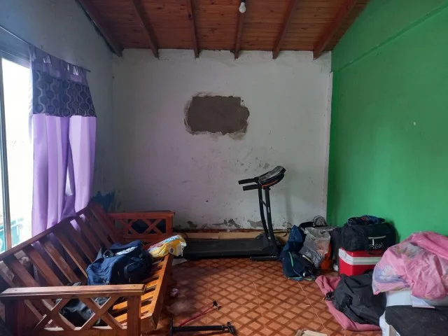 MURILLO 328 — MURILLO 328