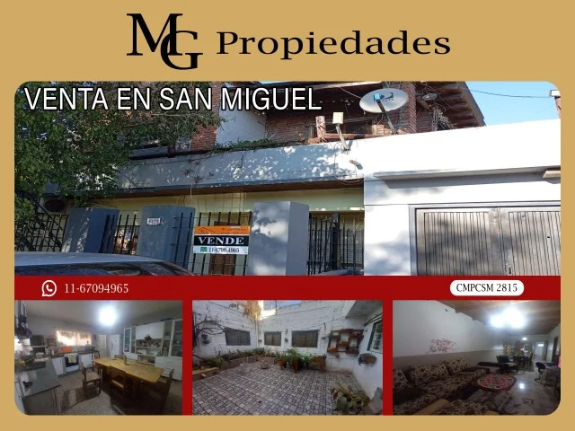 TUPAC AMARU 4375 — TUPAC AMARU 4375