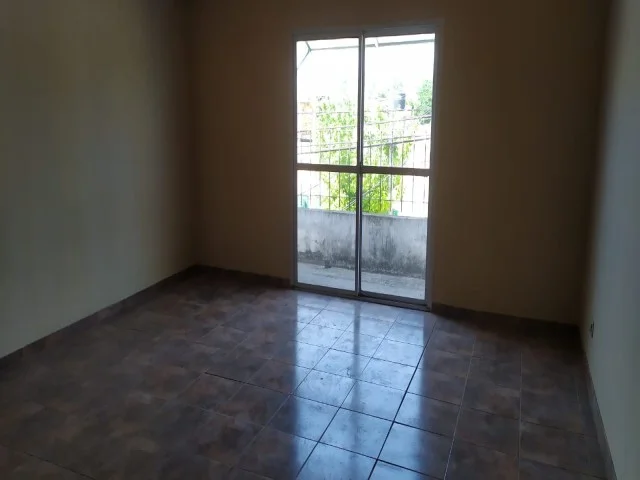 COLON 3403 UF 2 — COLON 3403 UF 2