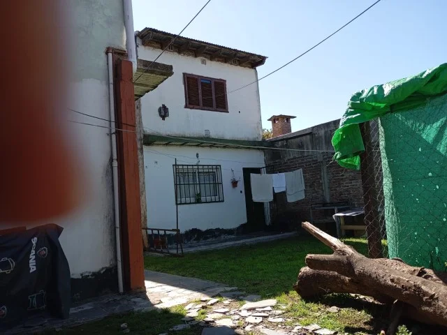 ISABEL LA CATOLICA 618 — ISABEL LA CATOLICA 618