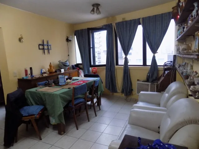PAUNERO 848 7 D — PAUNERO 848 7 D