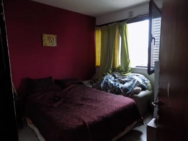 PAUNERO 848 7 D — PAUNERO 848 7 D