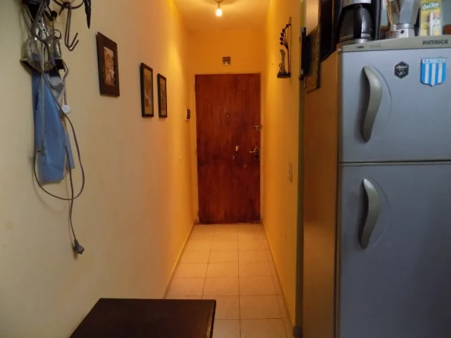 PAUNERO 848 7 D — PAUNERO 848 7 D