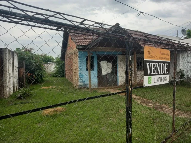 BELGRANO 5681 — BELGRANO 5681